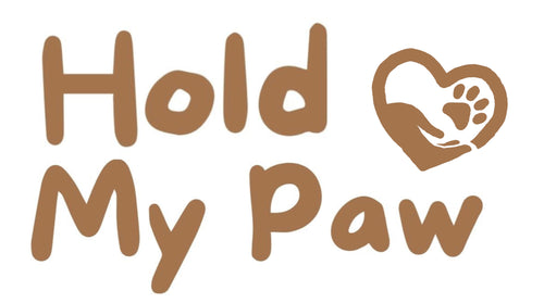 HoldMyPaw