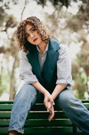 Valeria M.